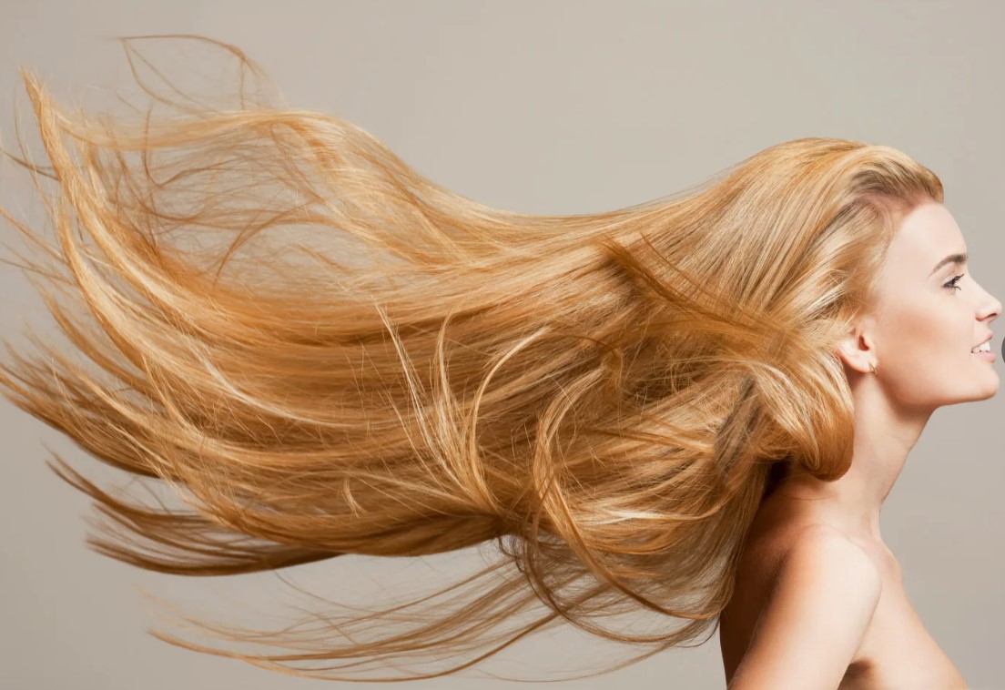 Средства для окрашивания волос - виды, безопасное применение и тренды Средства для окрашивания волос - виды, безопасное применение и тренды