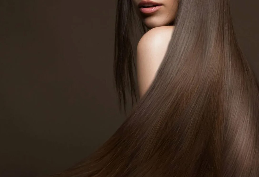 Средства для окрашивания волос - виды, безопасное применение и тренды Средства для окрашивания волос - виды, безопасное применение и тренды