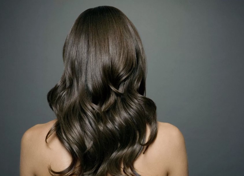 Средства для окрашивания волос - виды, безопасное применение и тренды Средства для окрашивания волос - виды, безопасное применение и тренды