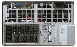 Как выбрать ИБП для котла