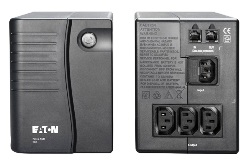 Как выбрать ИБП для котла