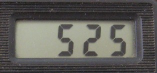 Как измерить мультиметром напряжение, ток, сопротивление, проверить диоды и транзисторы