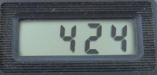 Как измерить мультиметром напряжение, ток, сопротивление, проверить диоды и транзисторы