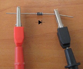 Как измерить мультиметром напряжение, ток, сопротивление, проверить диоды и транзисторы