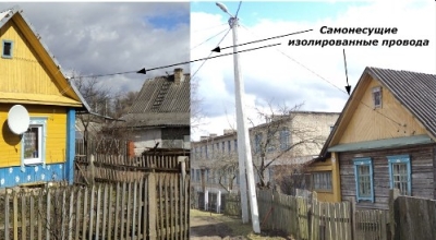 Как выполнить модернизацию электрощита в частном доме