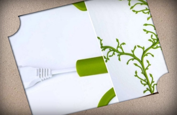 Как спрятать провода от электроприборов в квартире: идеи, способы, фото Как спрятать провода от электроприборов в квартире: идеи, способы, фото