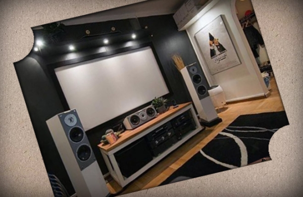 Как спрятать провода от электроприборов в квартире: идеи, способы, фото Как спрятать провода от электроприборов в квартире: идеи, способы, фото