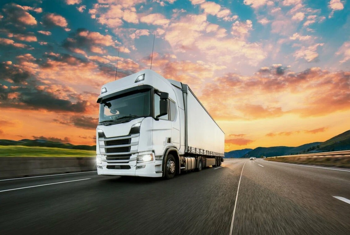 Грузоперевозки по Сахалину как решение для доставки грузов в условиях сложной логистики региона