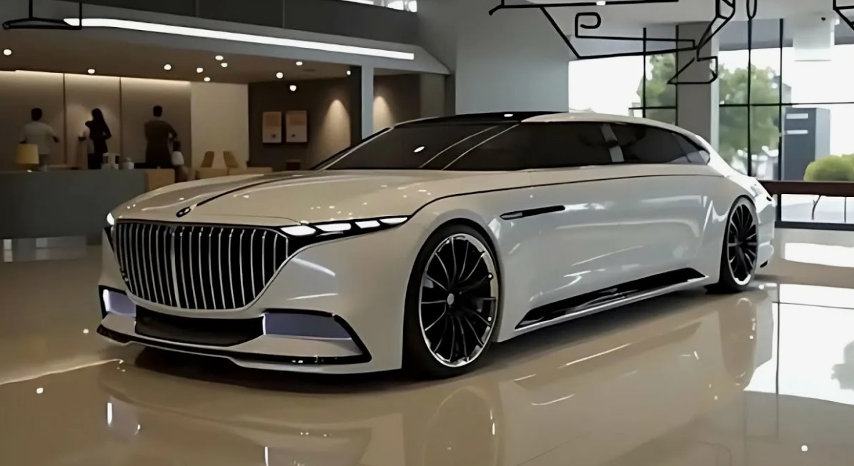 Купить авто для бизнеса в 2026 году проще чем кажется