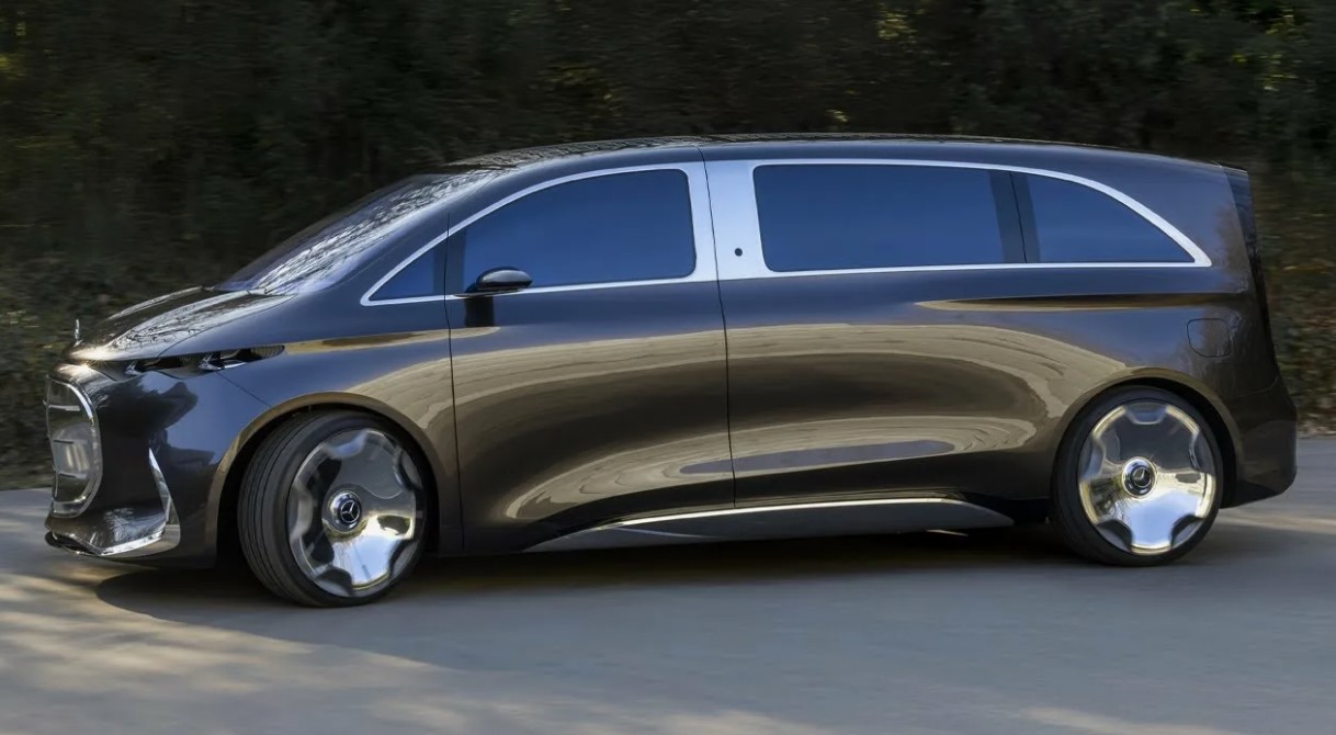 Купить авто для бизнеса в 2026 году проще чем кажется