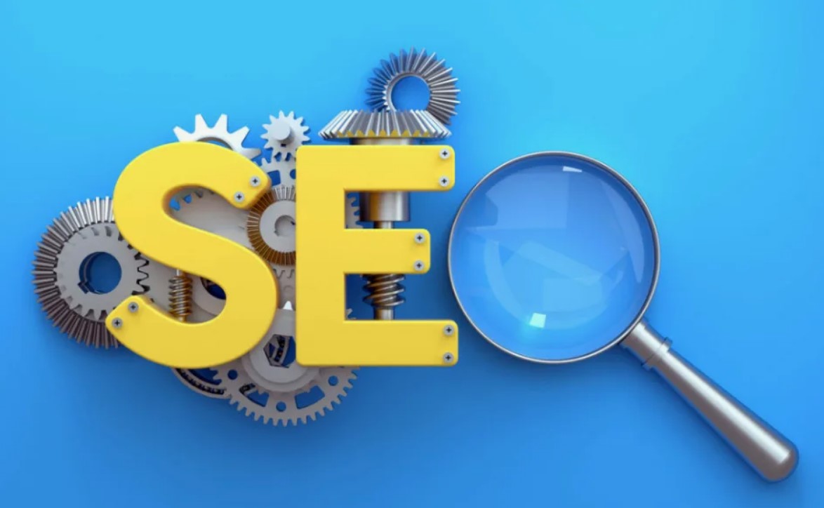 Seo продвижение сайтов которое увеличивает продажи