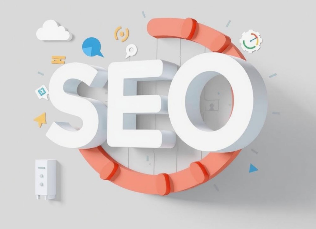 SEO услуги которые делают бизнес заметным среди конкурентов в интернете
